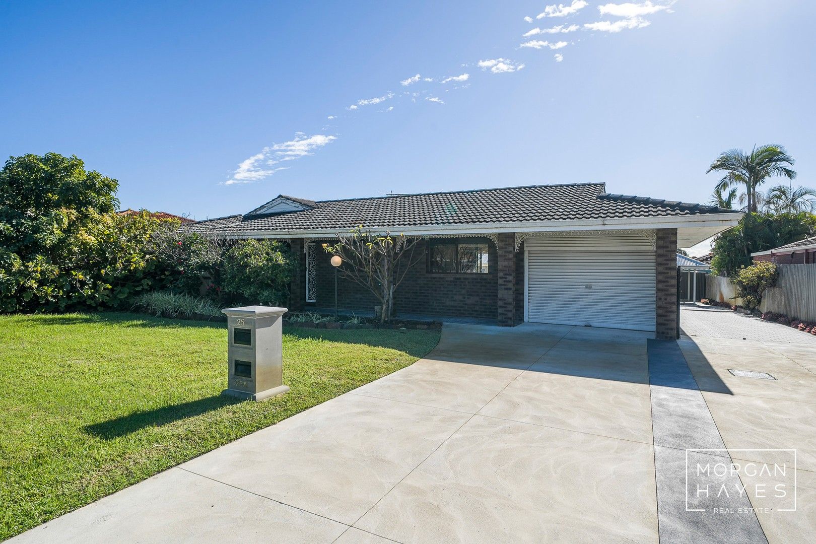 25 Aldam Crescent, Shelley WA 6148 House For Rent Domain
