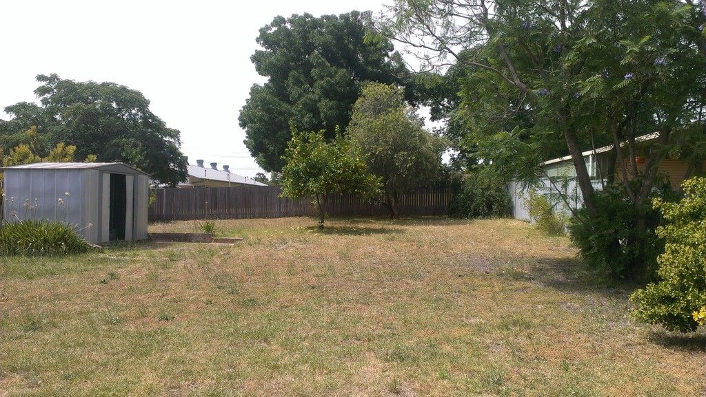 12 Myall Street, Cowra NSW 2794, Image 1