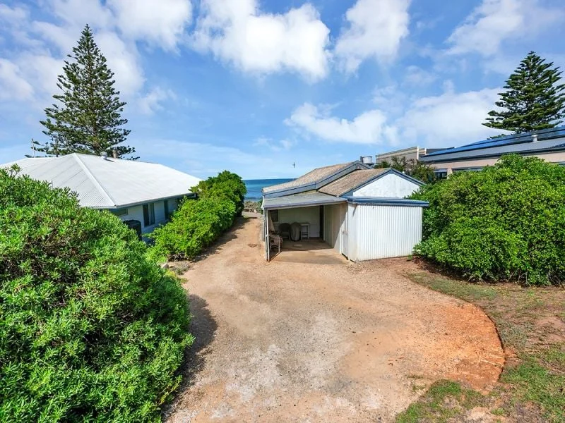 Additional image 13 of 44 Ocean Pde, Middleton SA 5213