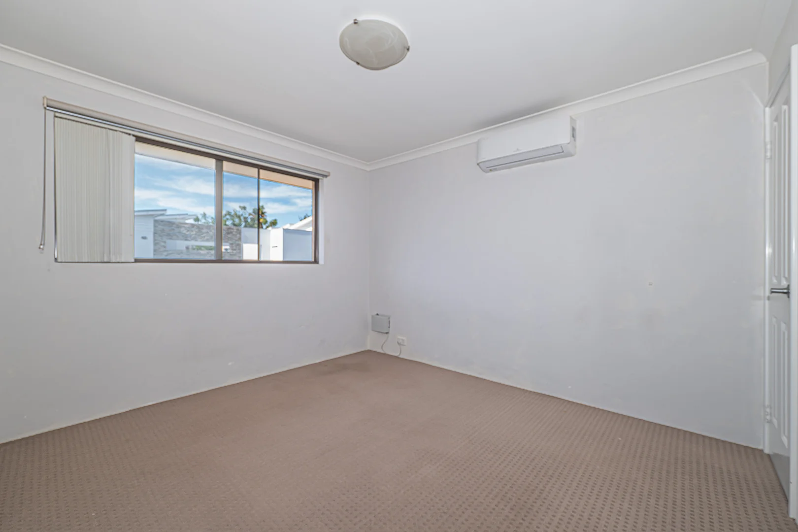 Additional image 16 of 3/137 Fitzroy Road, Rivervale WA 6103