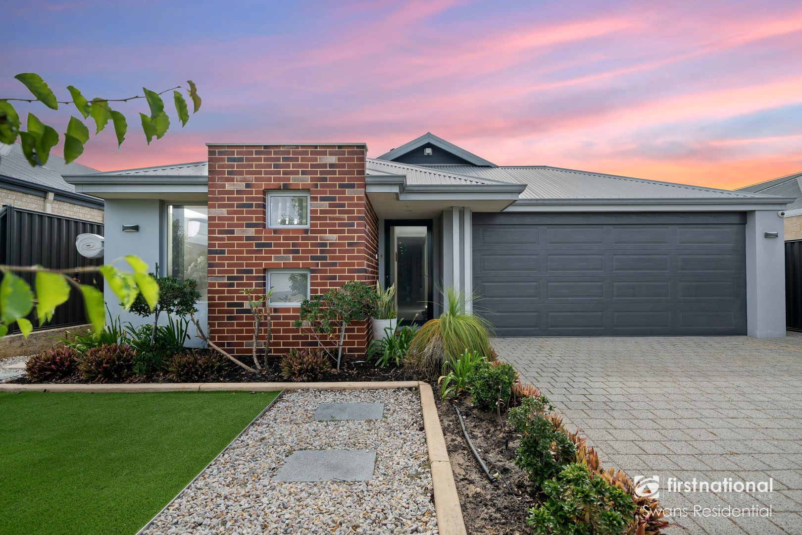 70 Dalmilling Drive, The Vines WA 6069, Image 1