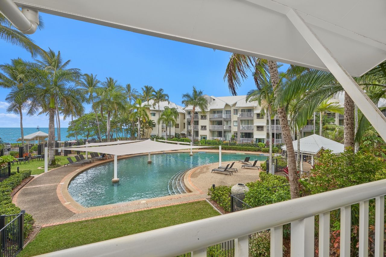 5 65 Vasey Esplanade Trinity Beach Qld 4879 Domain