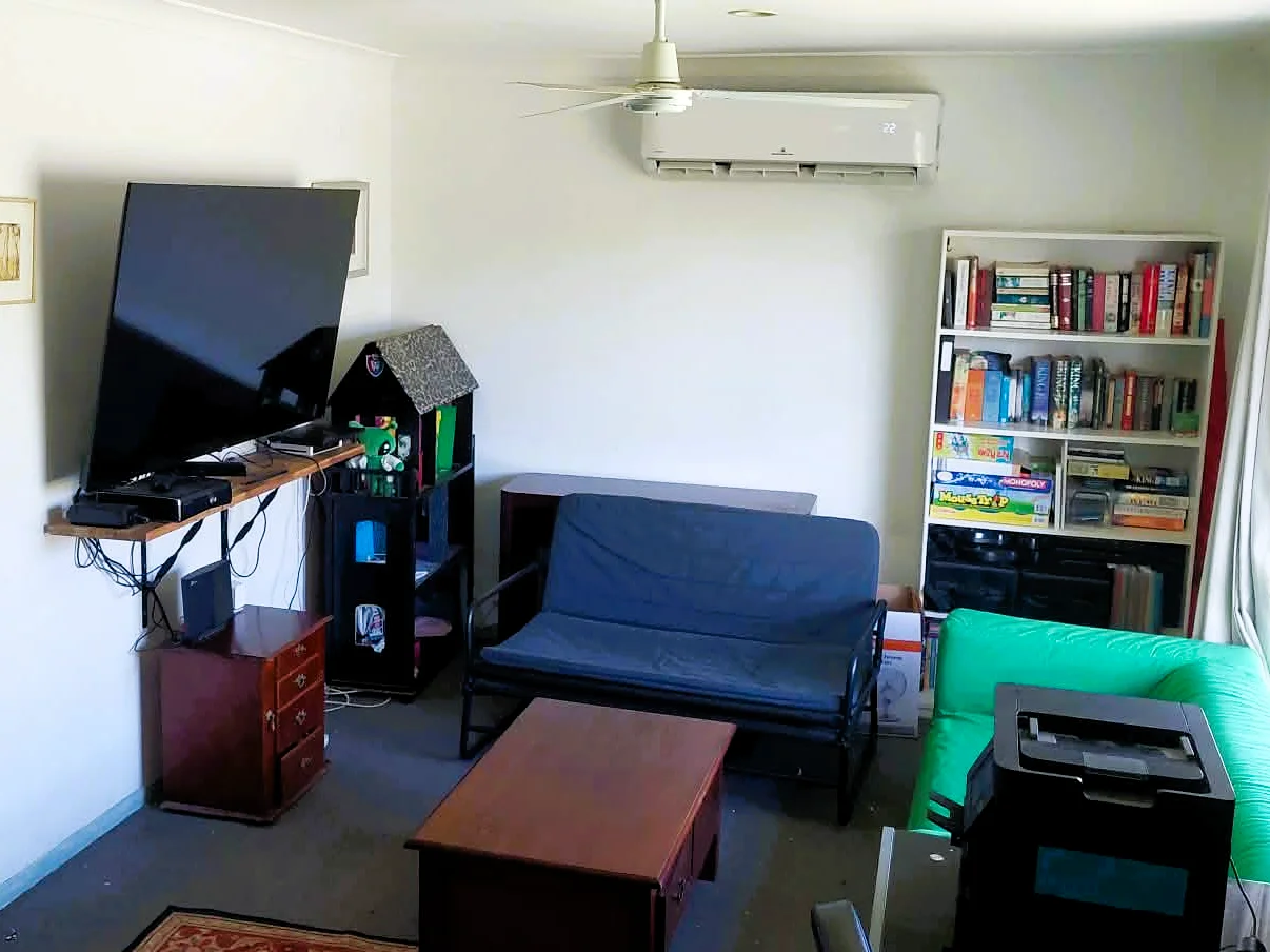 Additional image 5 of Bethania QLD 4205