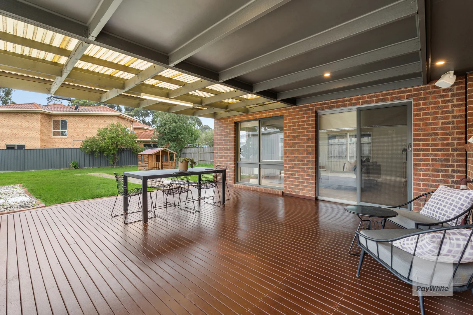 Additional image 11 of 22 Munich Drive, Keilor Downs VIC 3038