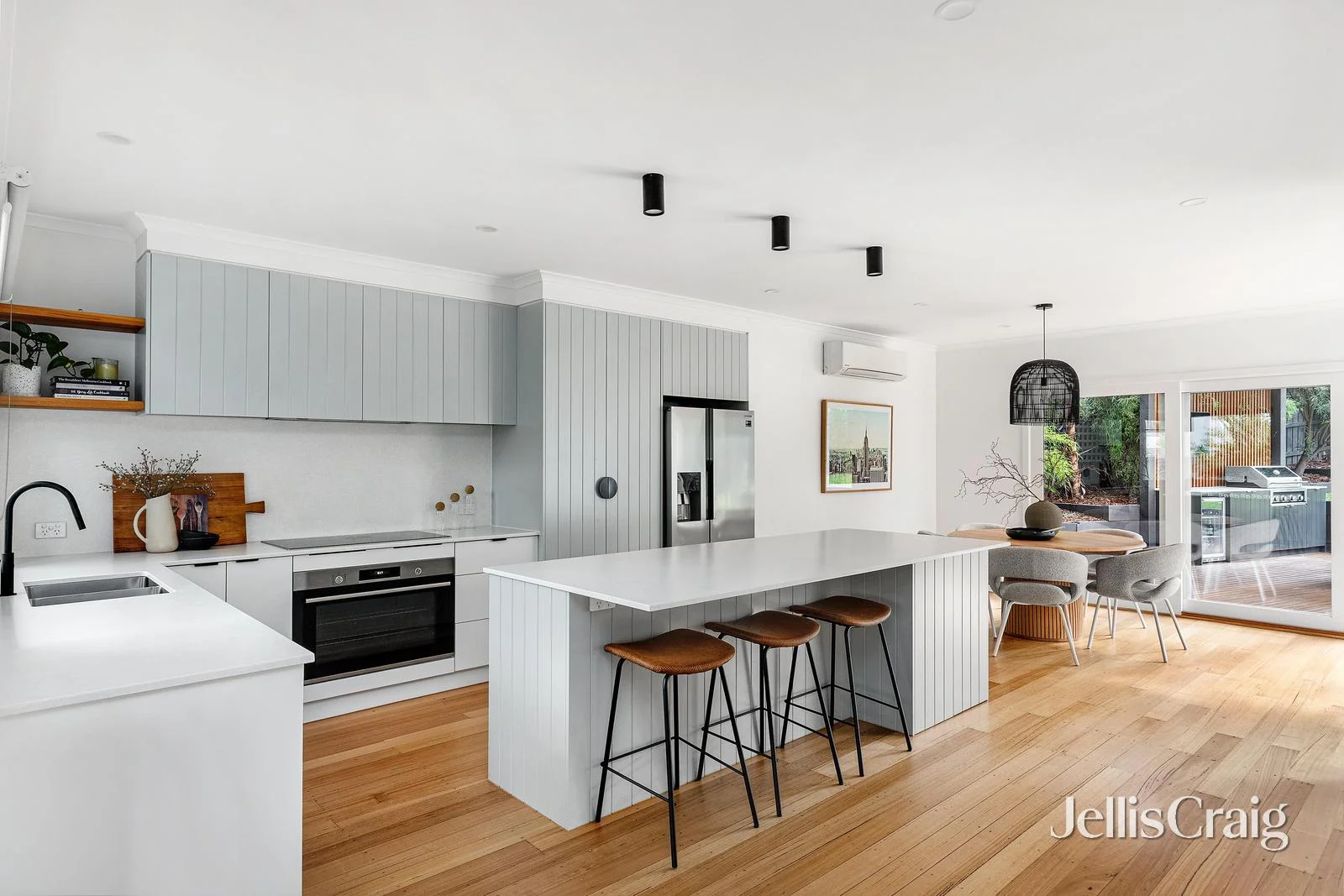 Additional image 7 of 119 Rattray Road, Montmorency VIC 3094