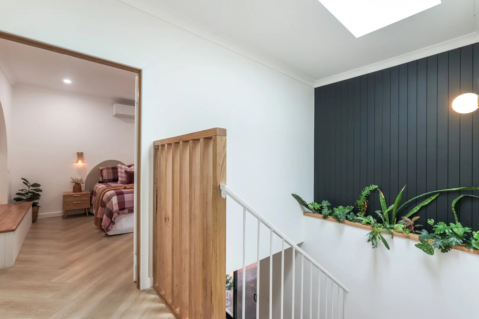 Additional image 28 of 365 Bronzewing Avenue, Howard Springs NT 0835