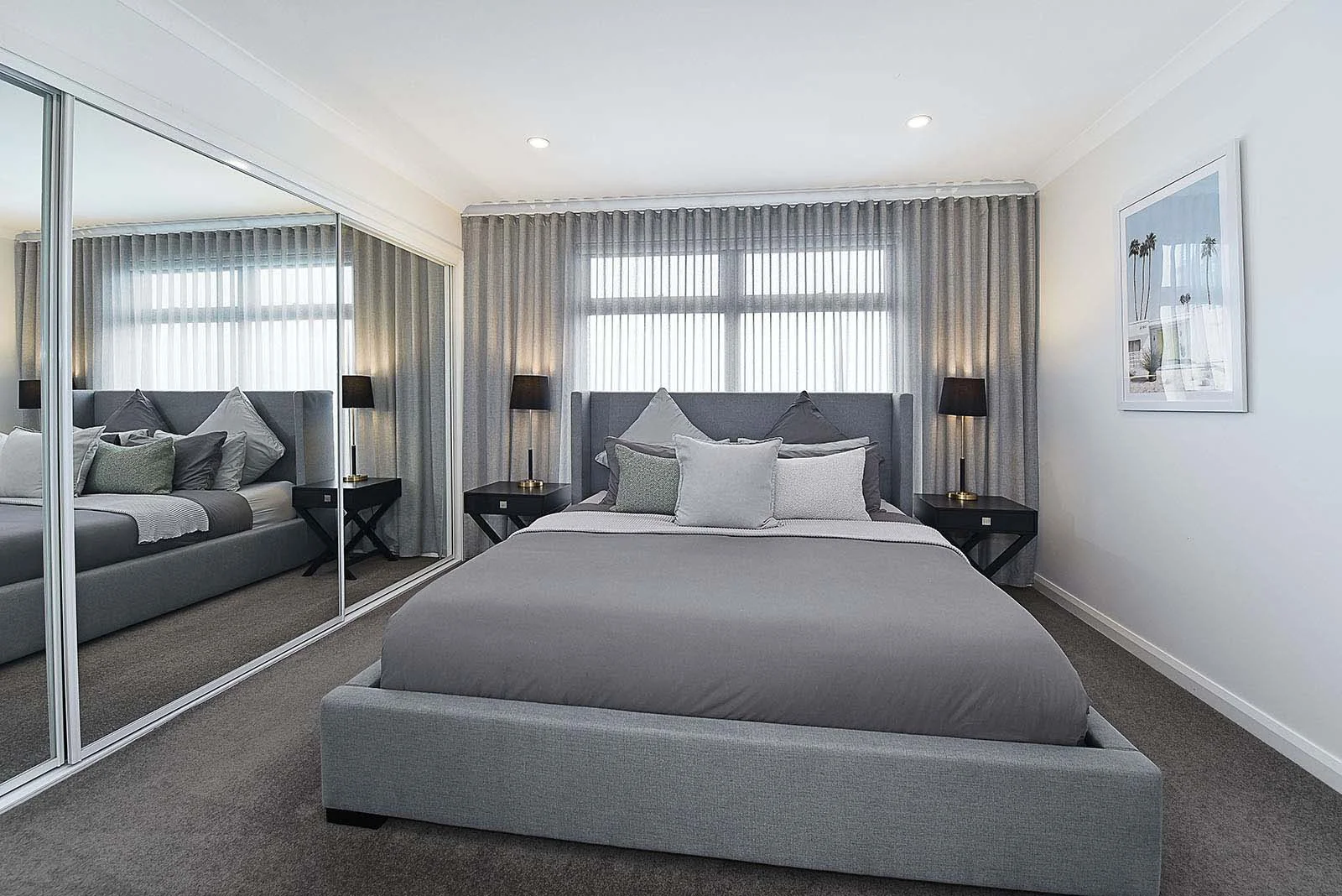 Additional image 4 of 11/2 Milleara Rd, Keilor East VIC 3033