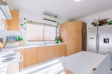 Additional image 3 of 30 Roper Street, Dubbo NSW 2830