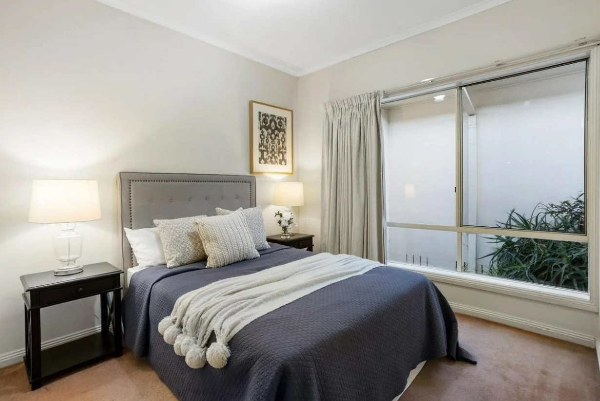 Additional image 6 of 5/292-294 Canterbury Rd, Heathmont VIC 3135