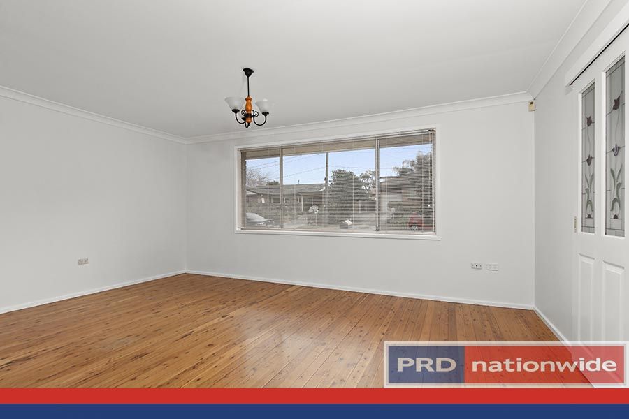 4 Breakwell Street, Mortdale NSW 2223, Image 2