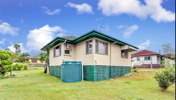 Picture of 29 Willow Street, INALA QLD 4077