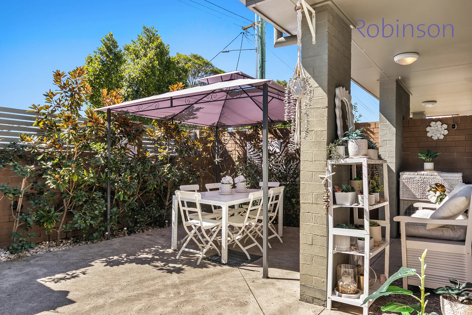 Additional image 8 of 39/75 Abbott Street, Wallsend NSW 2287