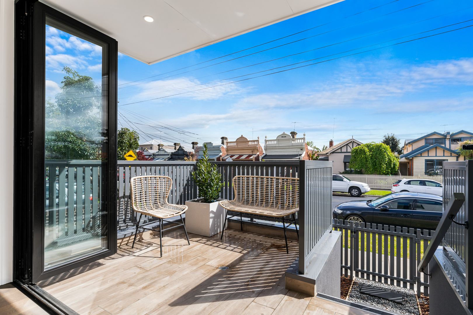 1 & 2/7 MUNRO STREET, Ascot Vale VIC 3032 Domain