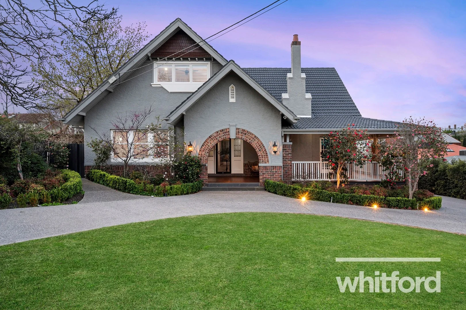 Primary image of 130 Noble Street, Newtown VIC 3220