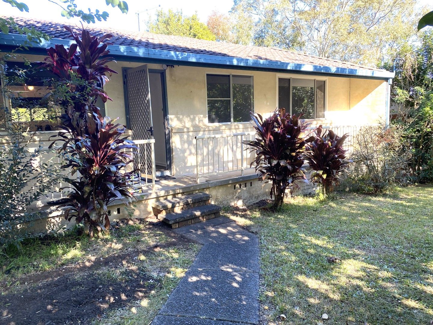 3 bedrooms House in 7 Carlton Avenue GOONELLABAH NSW, 2480