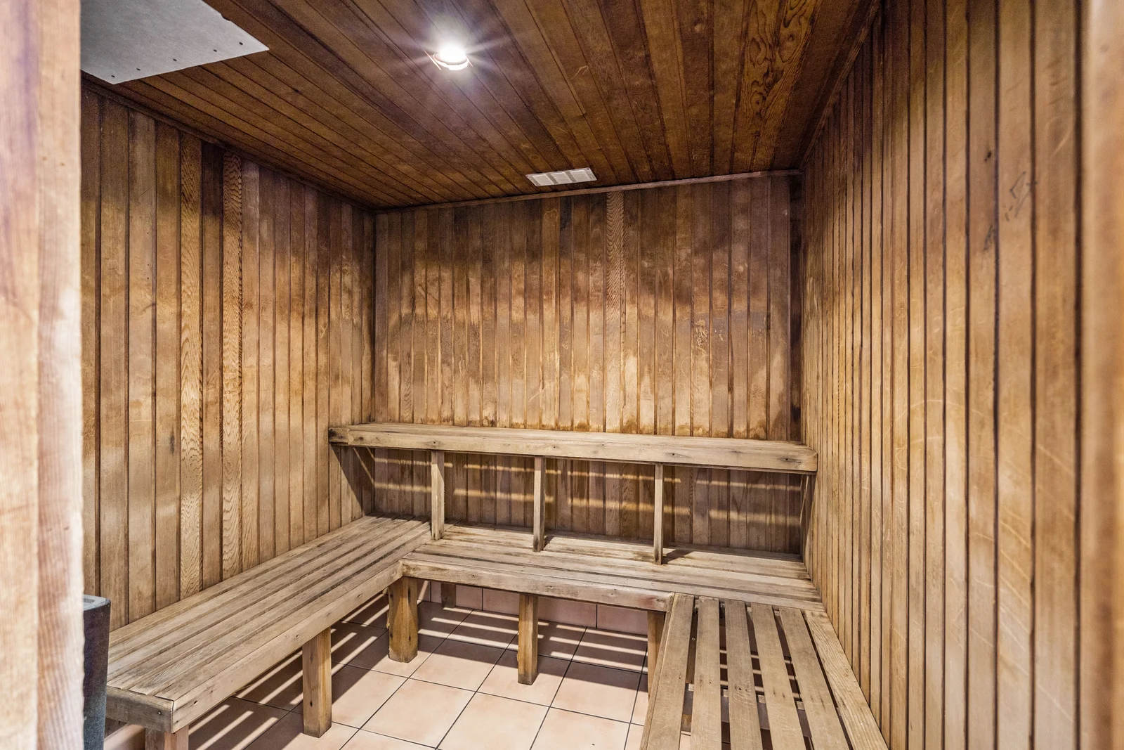 Additional image 32 of 17/114 THE ESPLANADE, Surfers Paradise QLD 4217