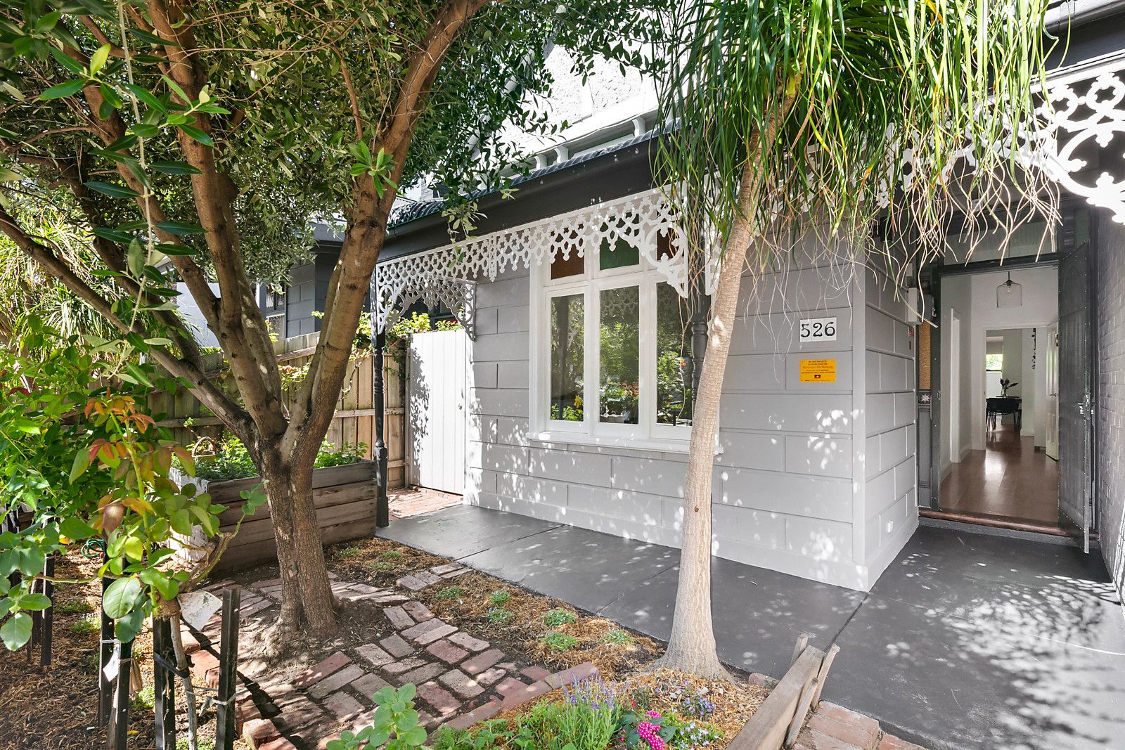 526 Rae Street, Fitzroy North VIC 3068, Image 0