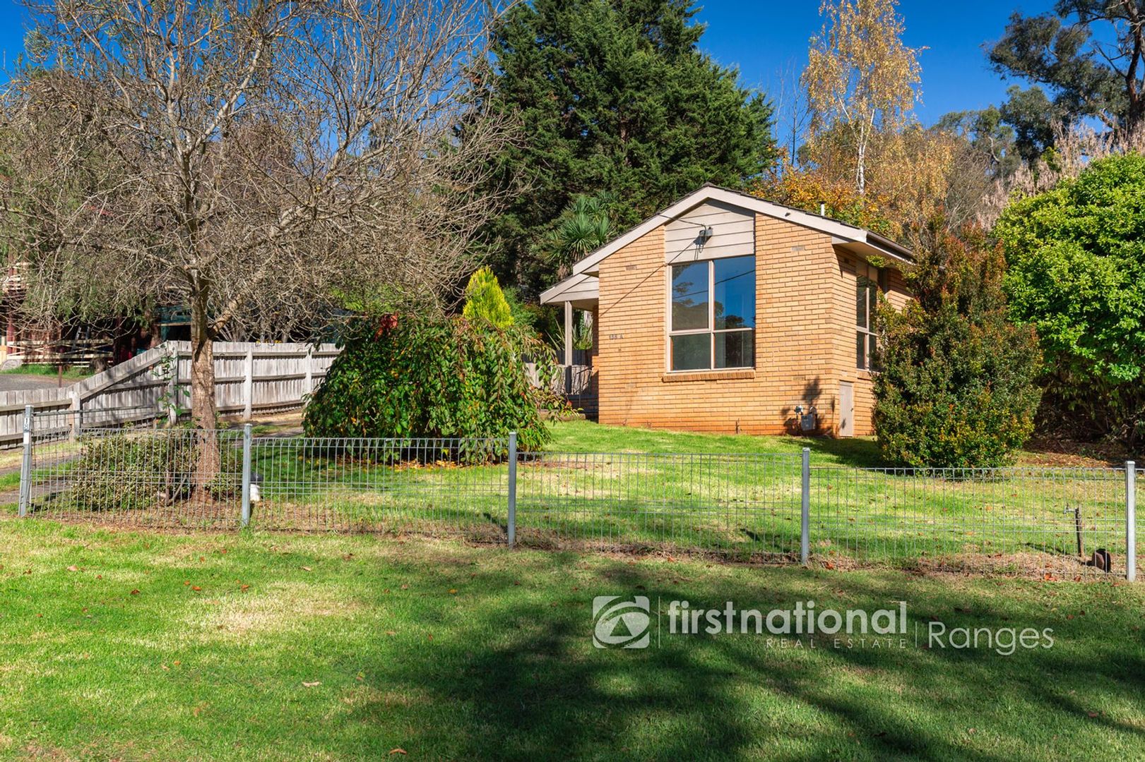 18 Springs Street, Cockatoo VIC 3781, Image 2