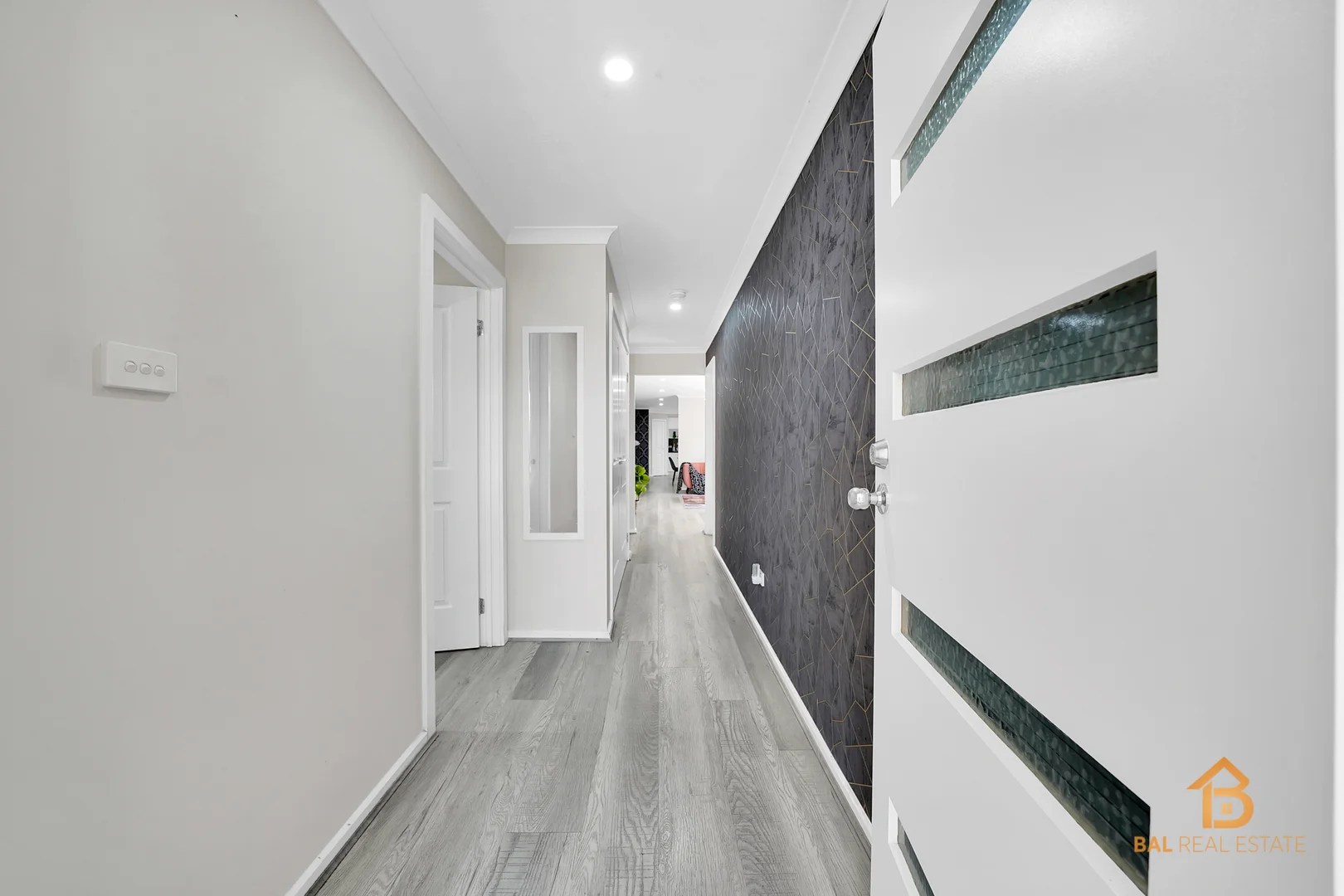 Additional image 4 of 79 Bandicoot Loop, Tarneit VIC 3029