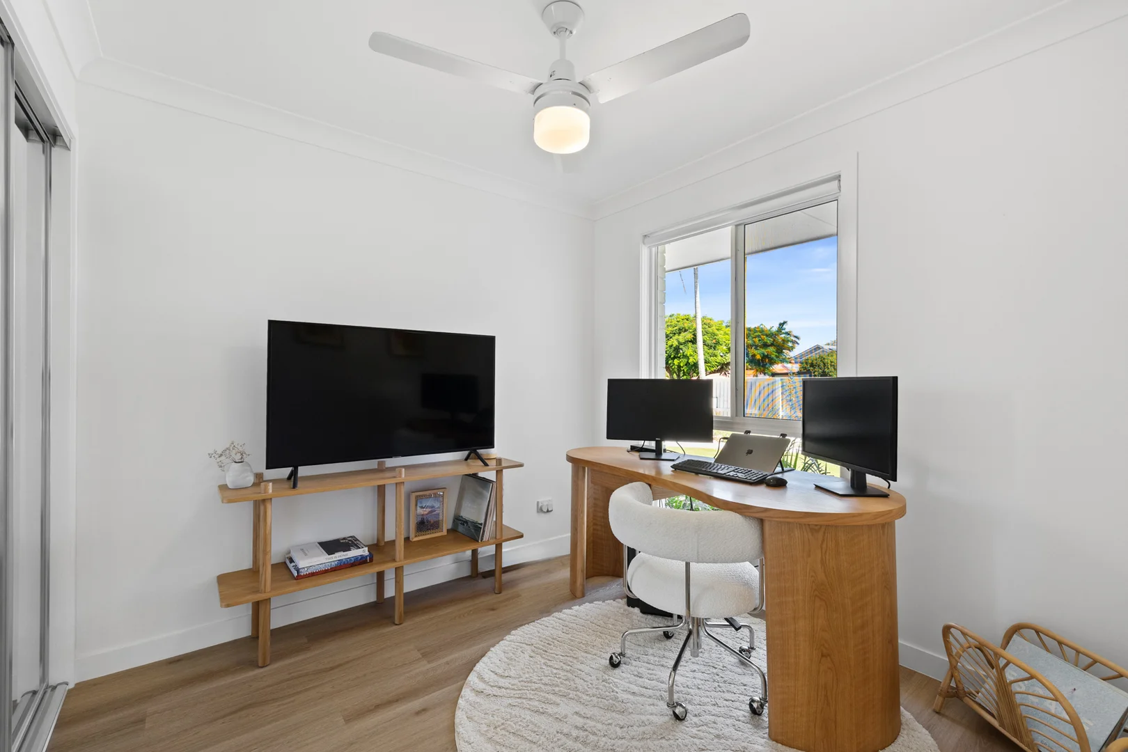 Additional image 19 of 6 Roberts Street, Wellington Point QLD 4160