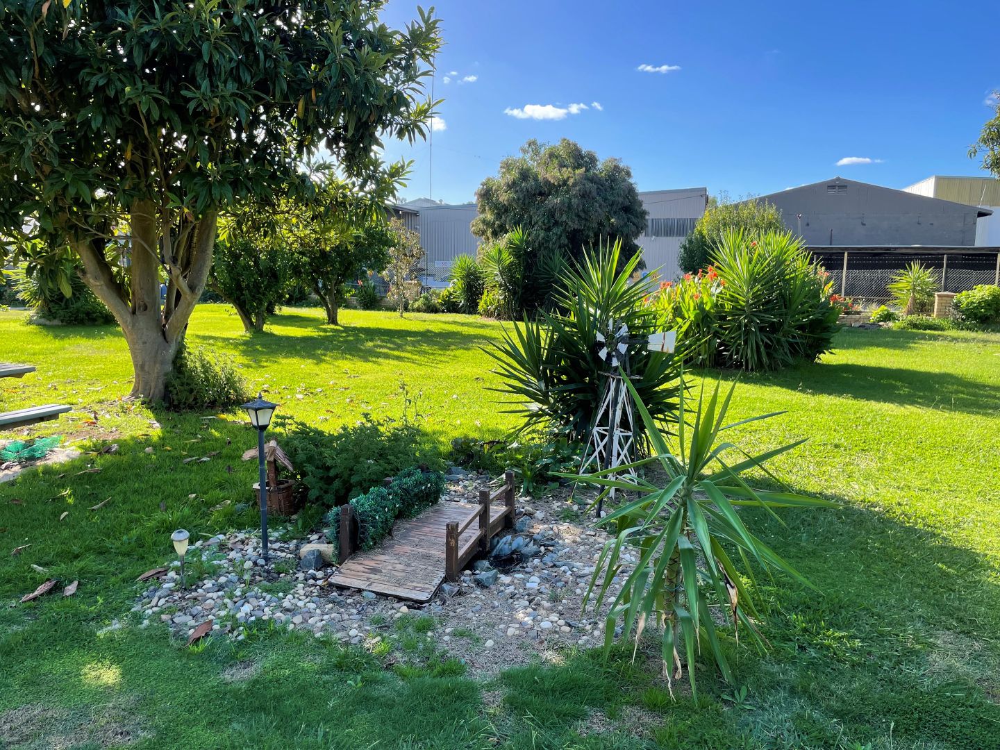 840 & 850 Toolamba Road, Toolamba VIC 3614 House for Sale Domain