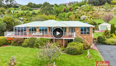 Picture of 51a Westland Drive, WEST ULVERSTONE TAS 7315