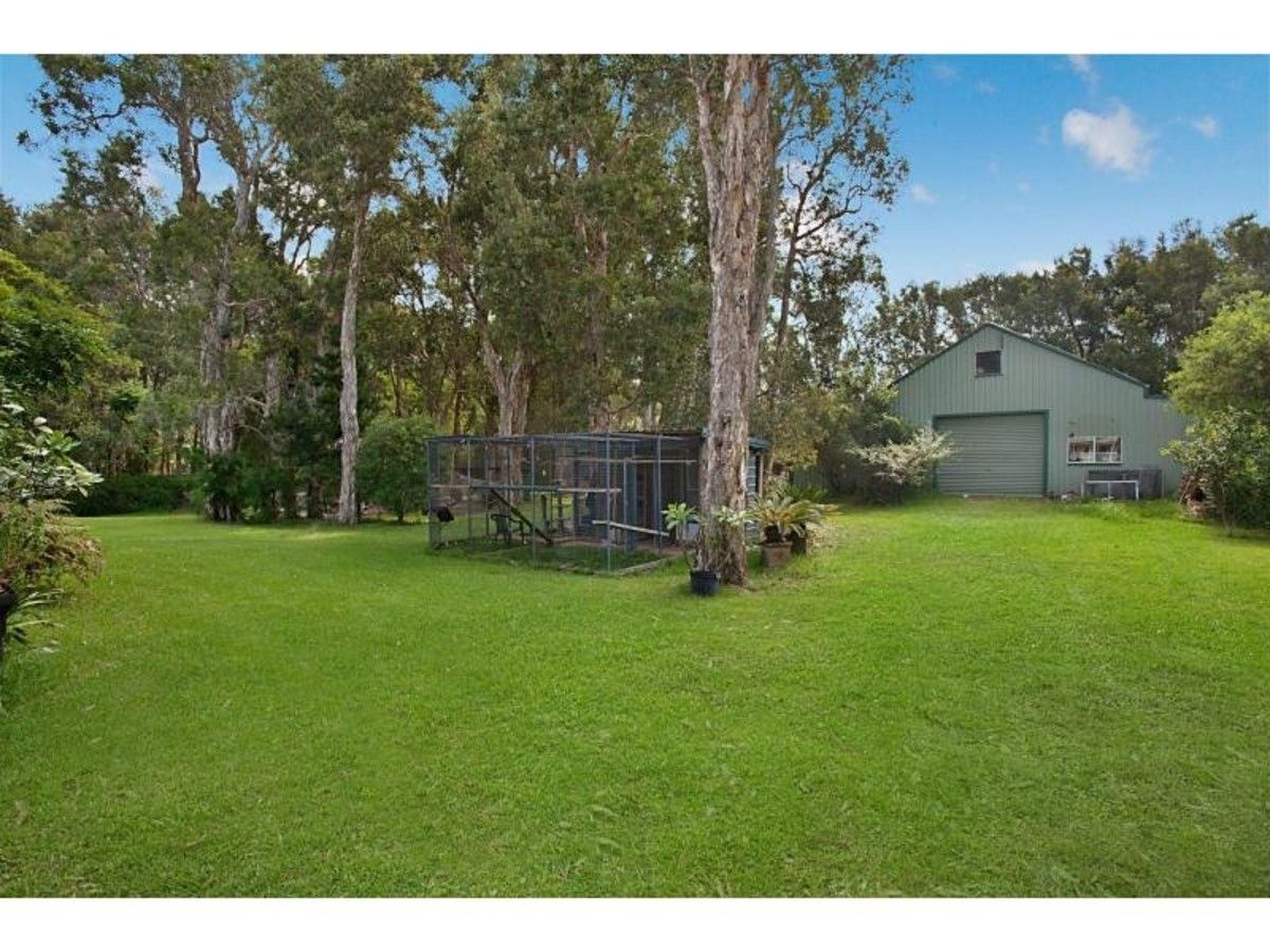 22 Eucalyptus Drive, One Mile NSW 2316, Image 1