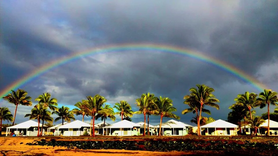 Additional image 9 of 30/73 Illawong Drive, Paget QLD 4740