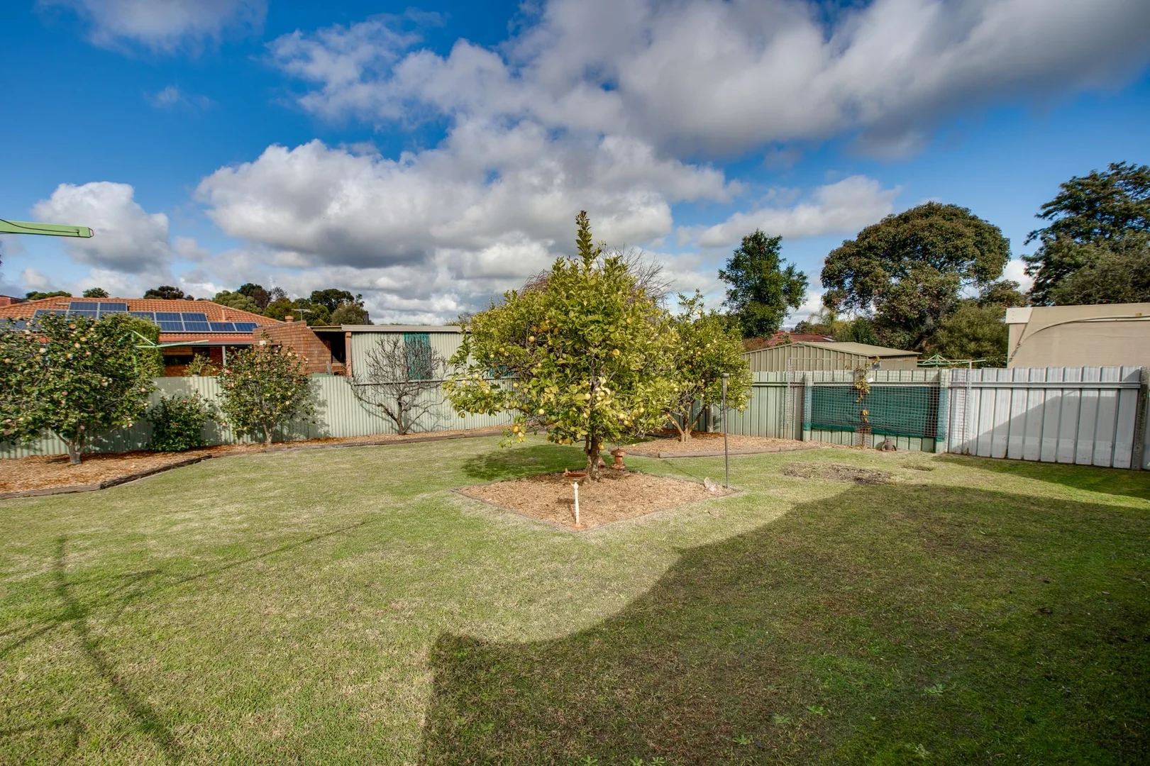 Additional image 15 of 1087 Pemberton Street, West Albury NSW 2640