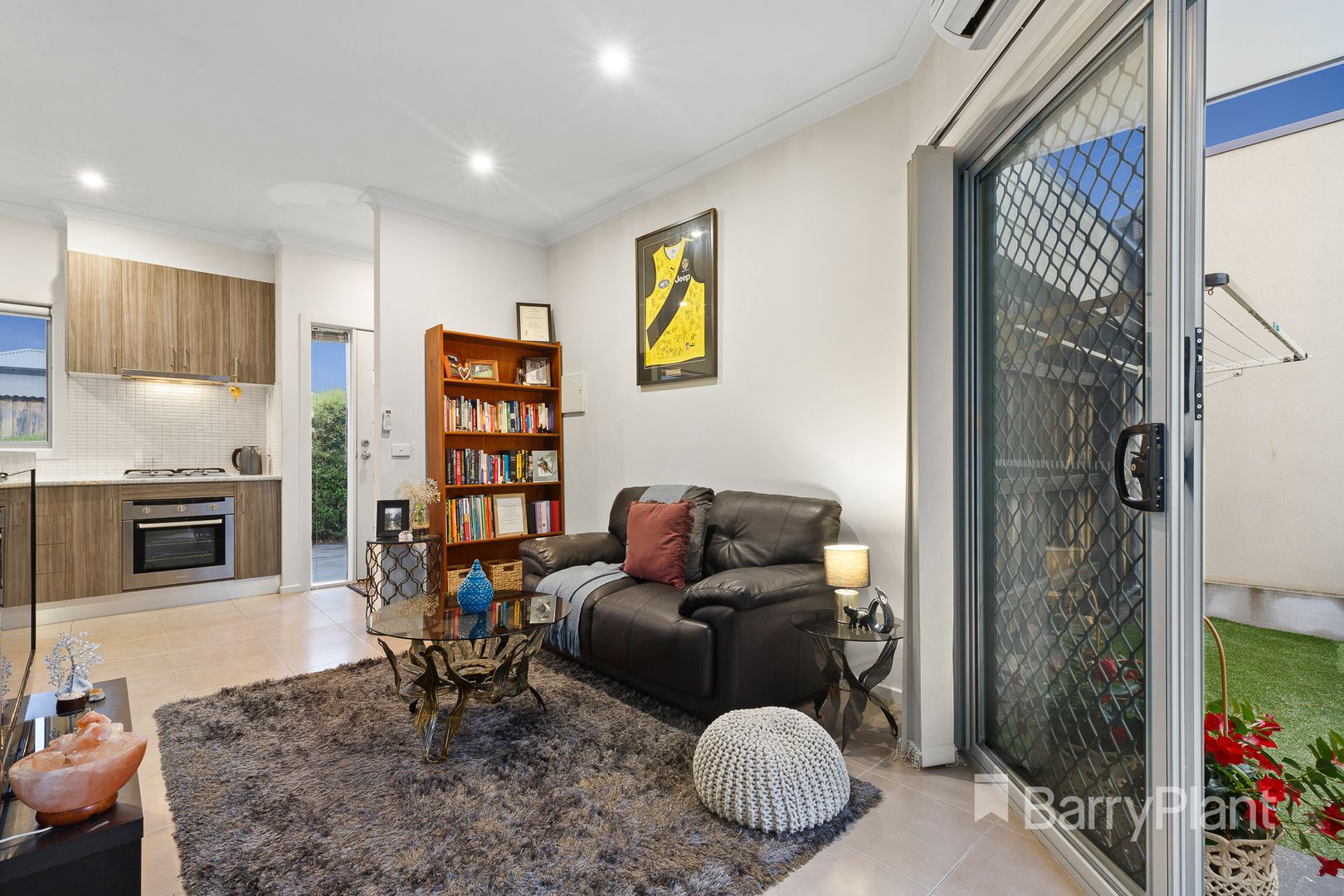 3/52 Elder Street, Watsonia VIC 3087, Image 1