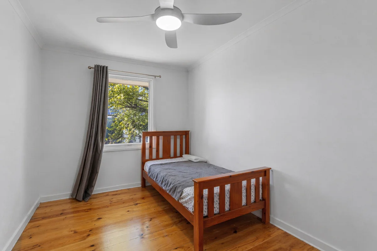 Additional image 9 of 6 Mulga Street, Gawler West SA 5118