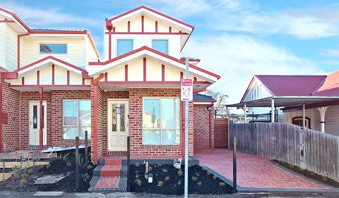 5B Murdock Street, Brunswick VIC 3056