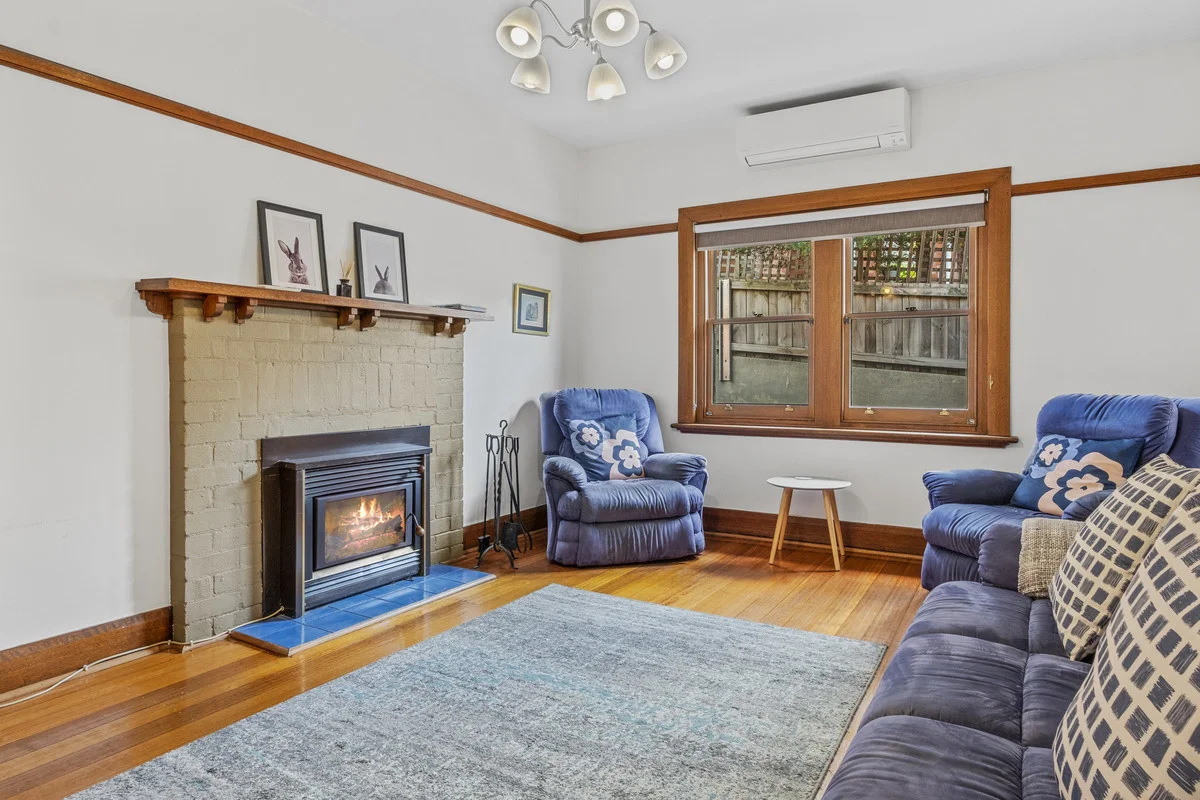 Additional image 8 of 94 Letitia Street, North Hobart TAS 7000