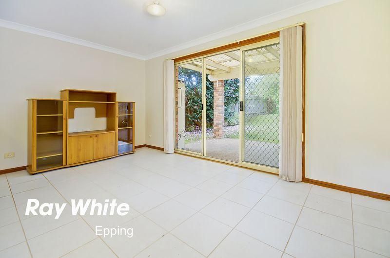 1/58 New Line Rd, WEST PENNANT HILLS NSW 2125, Image 1