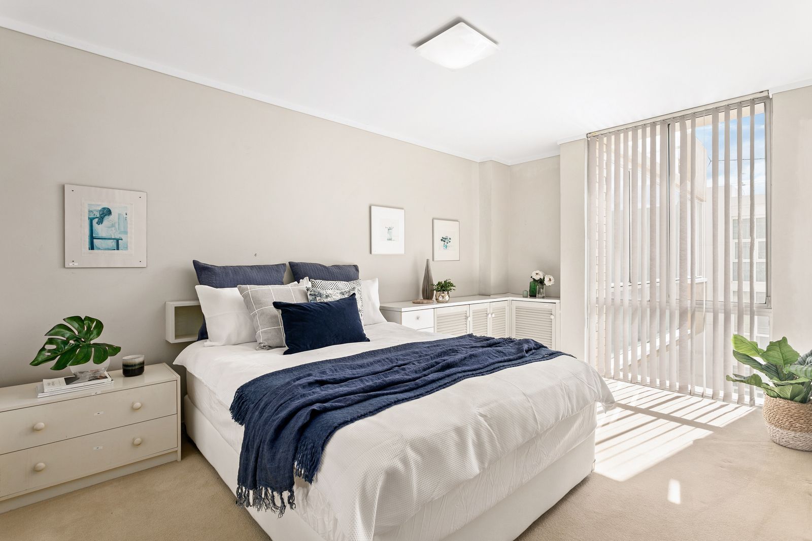2 bedrooms Apartment / Unit / Flat in 8/28 Cliff Rd WOLLONGONG NSW, 2500