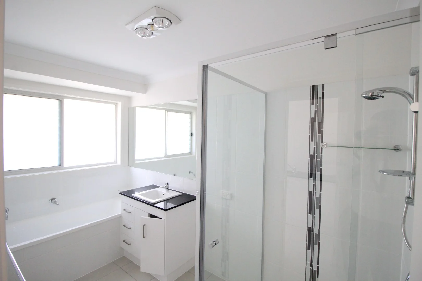 Additional image 10 of 7 Haskins Street, Baringa QLD 4551