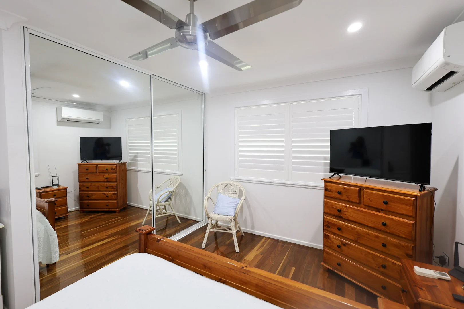 Additional image 12 of 10 Strathdee Court, Ayr QLD 4807