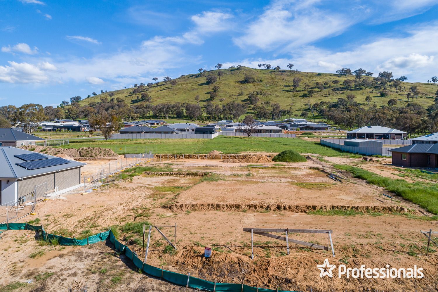 13 Archer Circuit, Huon Creek VIC 3691, Image 1