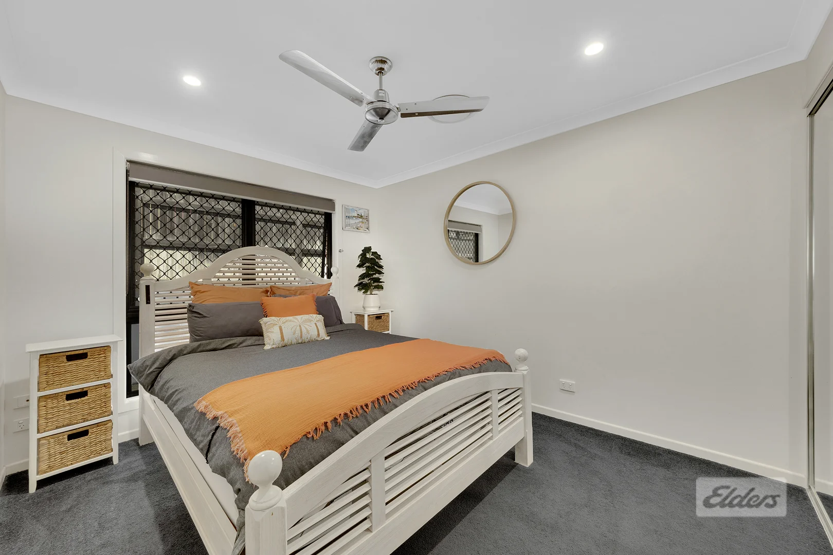 Additional image 10 of 53 Liriope Drive, Kirkwood QLD 4680