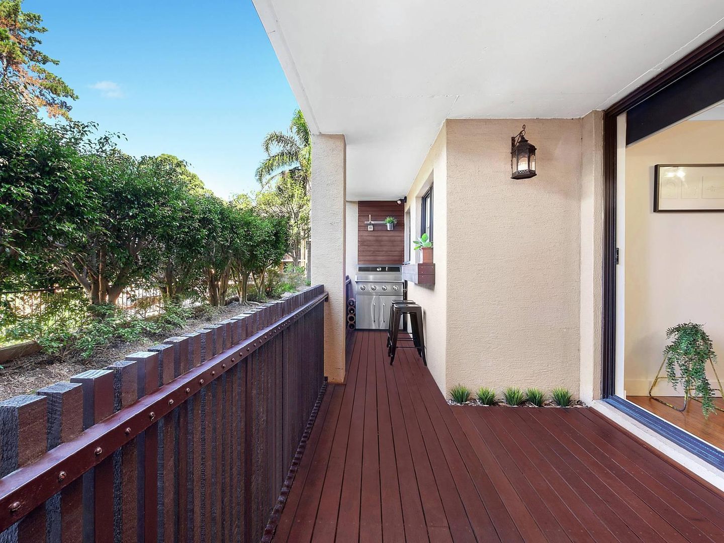 55/35 Fontenoy Road, Macquarie Park NSW 2113, Image 2