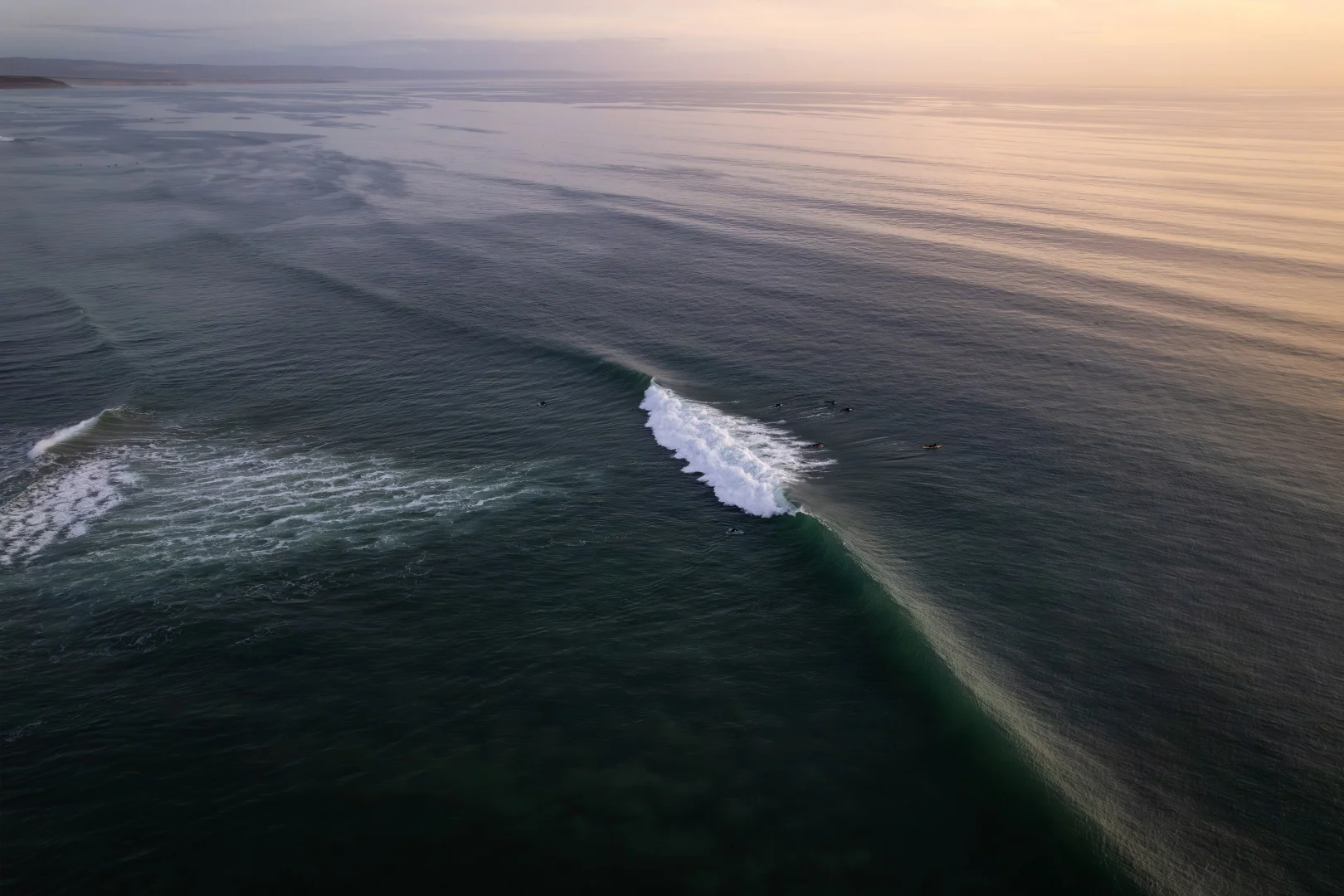 Additional image 34 of 64a Fremantle Road, Port Noarlunga South SA 5167