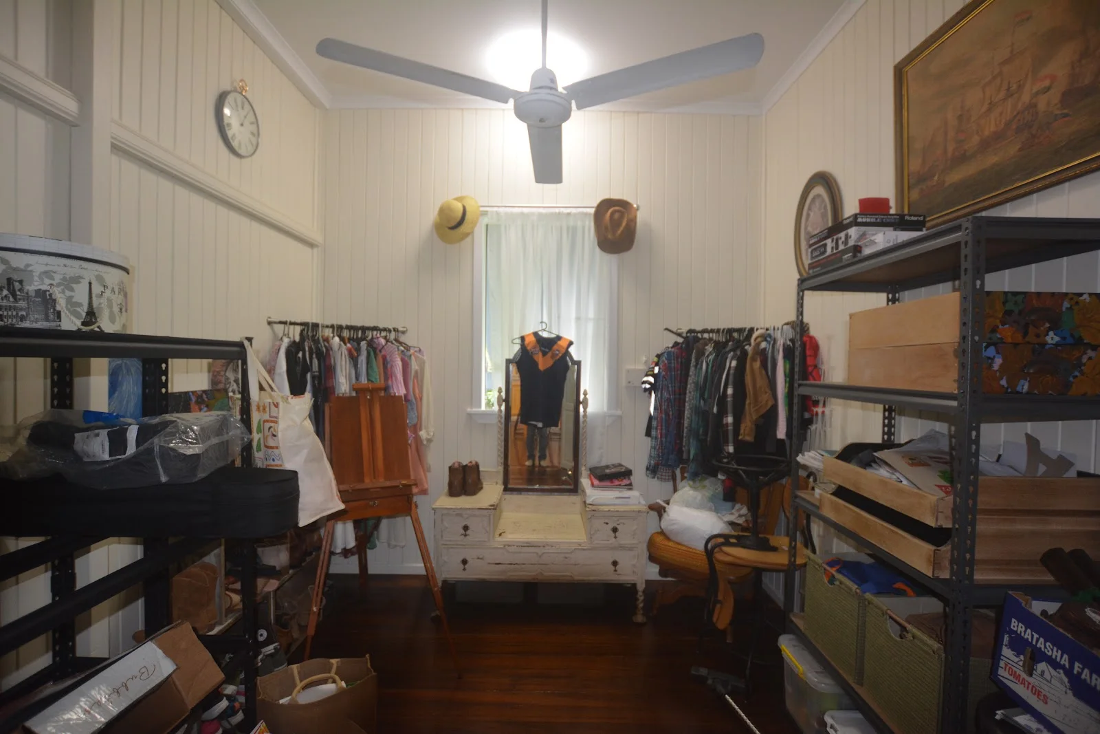 Image 11