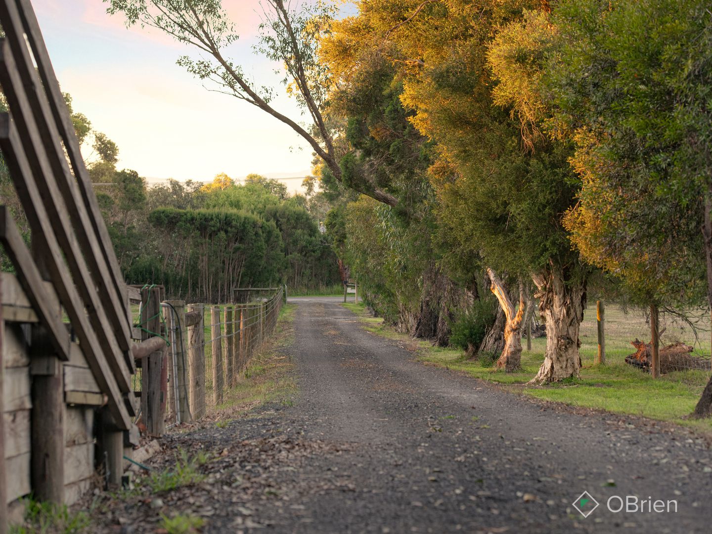 82 Wattletree Road, Bunyip VIC 3815, Image 1