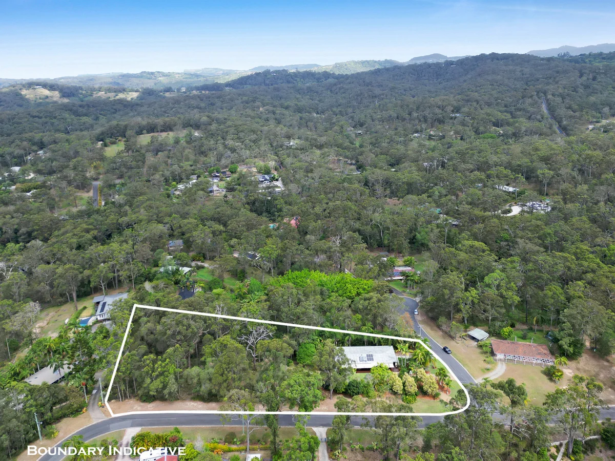 Additional image 19 of 2b Ronelle Court, Tallebudgera QLD 4228