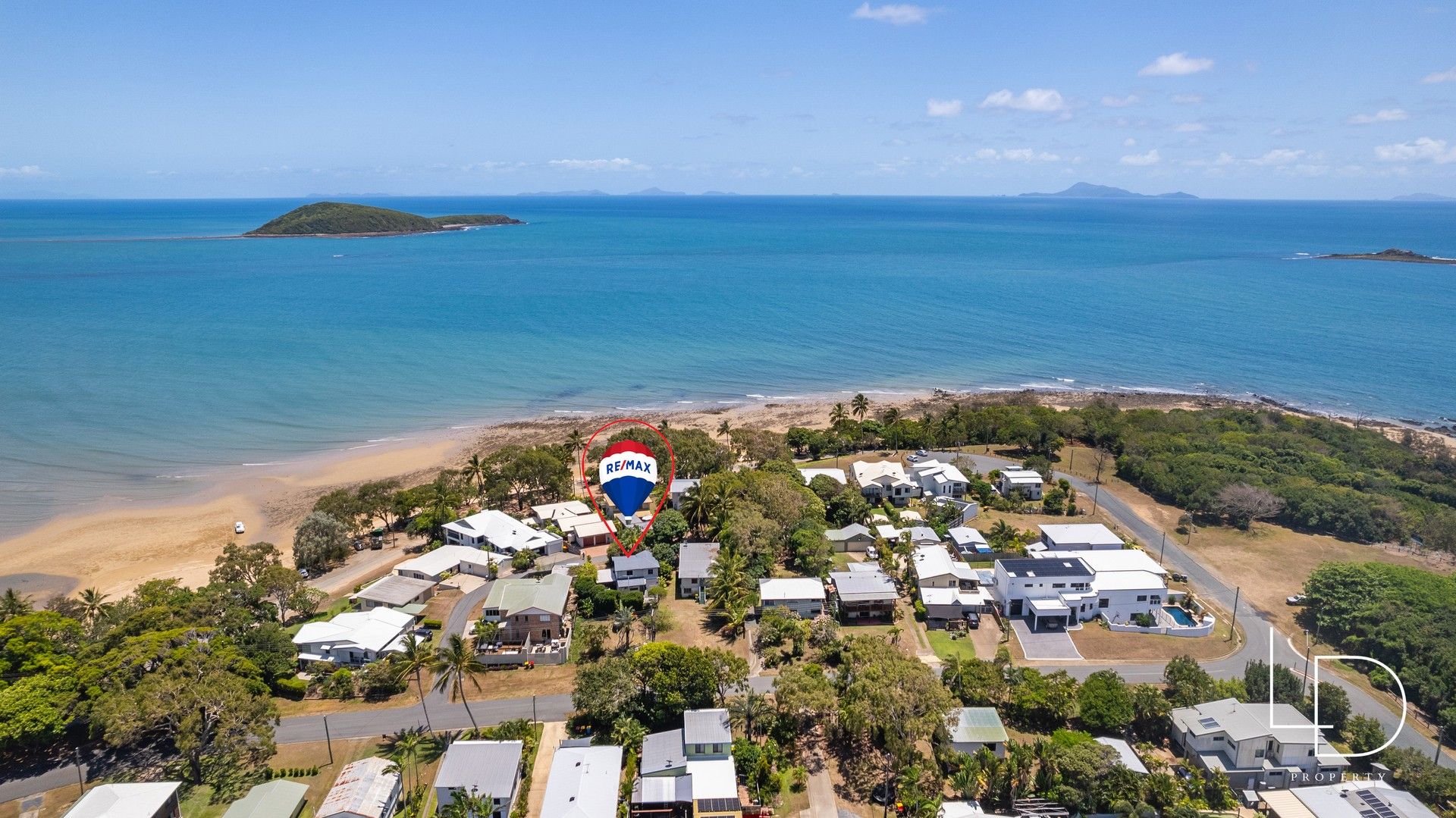 21 Denman Avenue, Shoal Point QLD 4750, Image 0