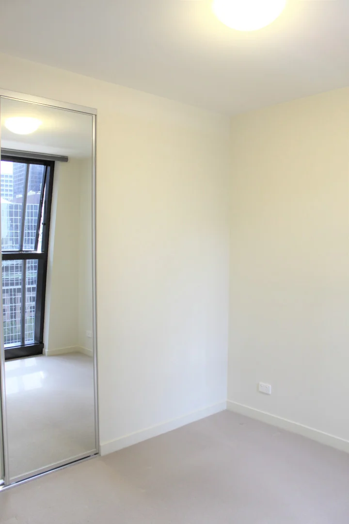 Additional image 9 of 1403/568 Collins Street, Melbourne VIC 3000