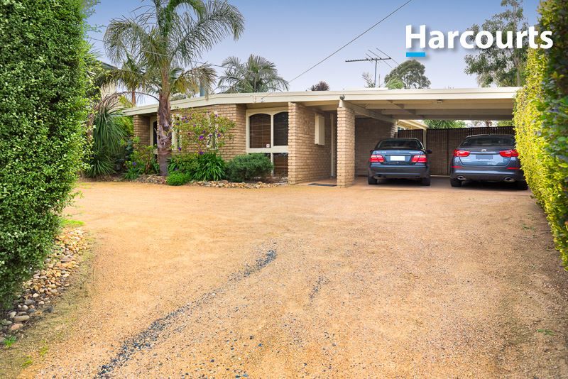 472 McClelland Drive, Langwarrin VIC 3910, Image 1