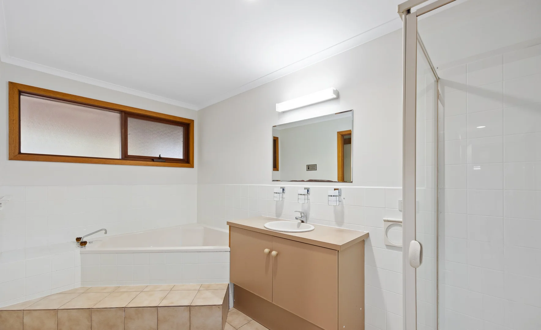 Additional image 6 of 67 Lawrances Road, Yea VIC 3717