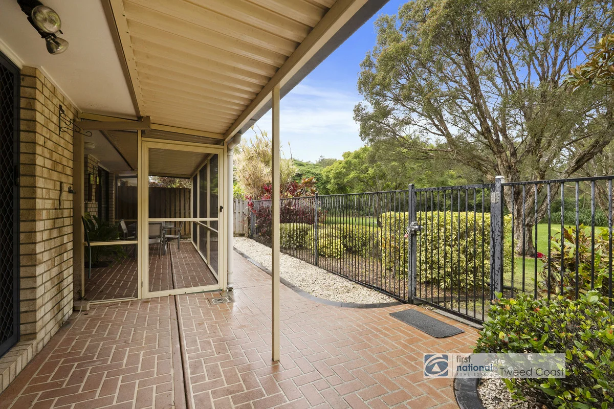 Additional image 9 of 58/12 Trigonie Drive, Tweed Heads South NSW 2486