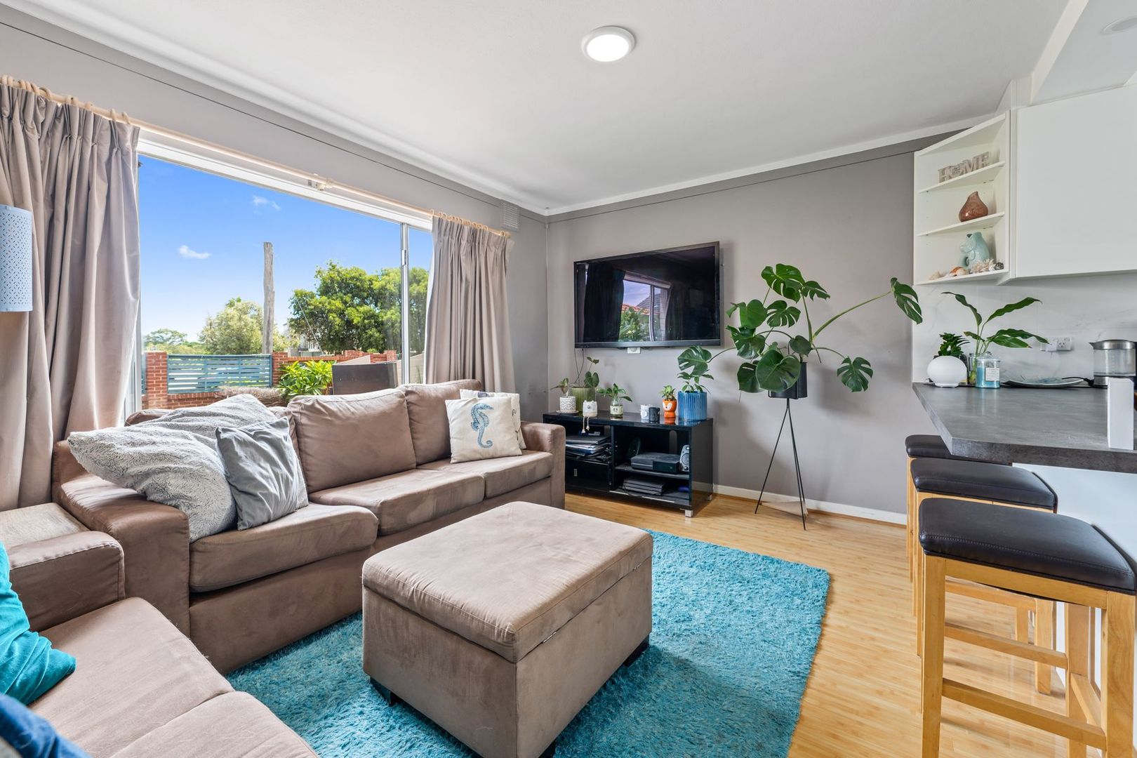 5/23 Kenwick Way, Balga WA 6061, Image 2